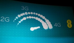 4G Conference Technology (Part 4): The Impact